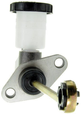 Clutch Master Cylinder Dorman-First Stop CM39608