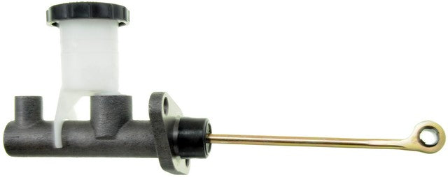 Clutch Master Cylinder Dorman-First Stop CM39608