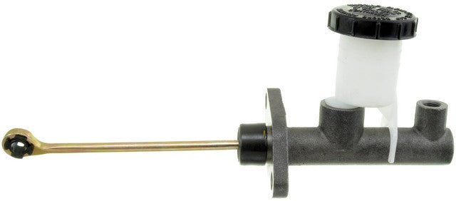 Clutch Master Cylinder Dorman-First Stop CM39608
