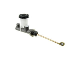Clutch Master Cylinder Dorman-First Stop CM39608
