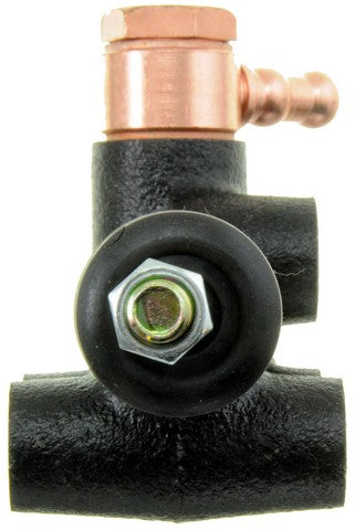 Clutch Master Cylinder Dorman-First Stop CM39610