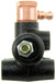 Clutch Master Cylinder Dorman-First Stop CM39610