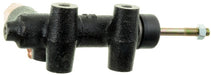 Clutch Master Cylinder Dorman-First Stop CM39610