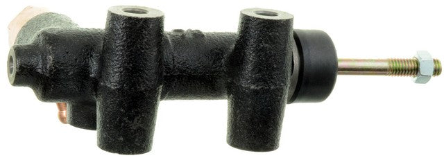 Clutch Master Cylinder Dorman-First Stop CM39610