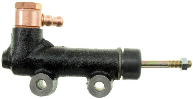 Clutch Master Cylinder Dorman-First Stop CM39610