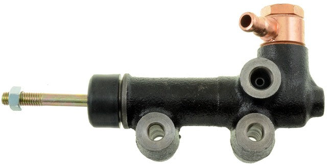 Clutch Master Cylinder Dorman-First Stop CM39610