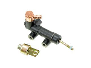 Clutch Master Cylinder Dorman-First Stop CM39610