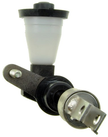 Clutch Master Cylinder Dorman-First Stop CM39614