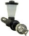 Clutch Master Cylinder Dorman-First Stop CM39614