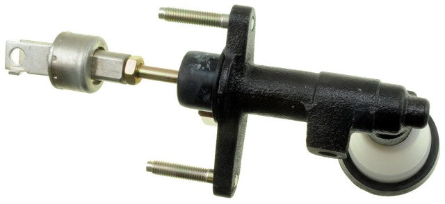 Clutch Master Cylinder Dorman-First Stop CM39614