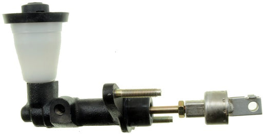 Clutch Master Cylinder Dorman-First Stop CM39614
