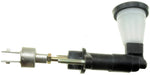 Clutch Master Cylinder Dorman-First Stop CM39614