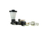 Clutch Master Cylinder Dorman-First Stop CM39614