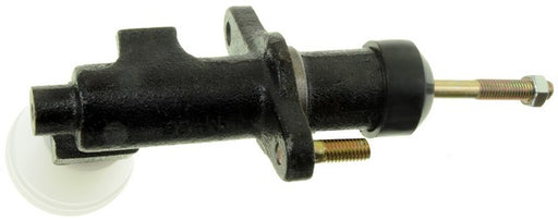 Clutch Master Cylinder Dorman-First Stop CM39627