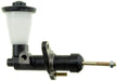 Clutch Master Cylinder Dorman-First Stop CM39627