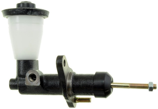 Clutch Master Cylinder Dorman-First Stop CM39627