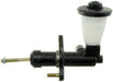 Clutch Master Cylinder Dorman-First Stop CM39627
