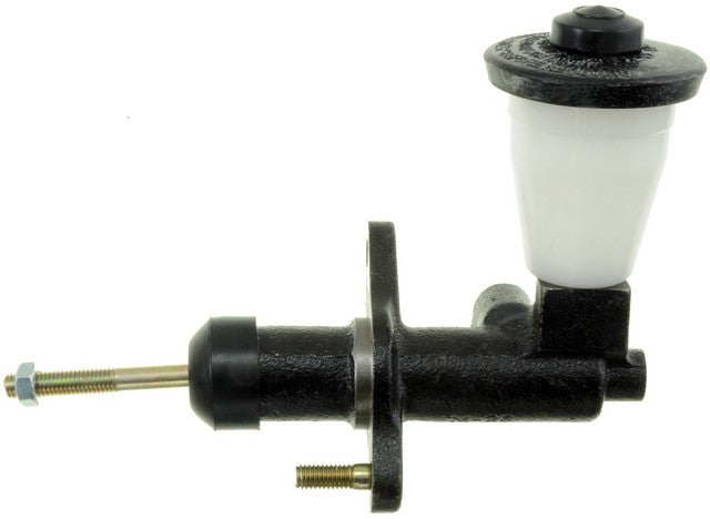 Clutch Master Cylinder Dorman-First Stop CM39627