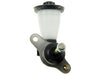 Clutch Master Cylinder Dorman-First Stop CM39627