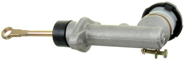 Clutch Master Cylinder Dorman-First Stop CM39644