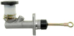 Clutch Master Cylinder Dorman-First Stop CM39644