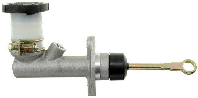 Clutch Master Cylinder Dorman-First Stop CM39644
