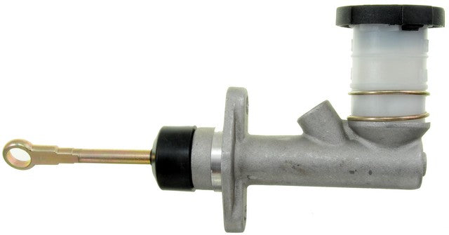 Clutch Master Cylinder Dorman-First Stop CM39644