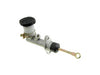 Clutch Master Cylinder Dorman-First Stop CM39644