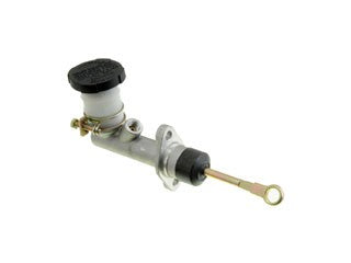 Clutch Master Cylinder Dorman-First Stop CM39644