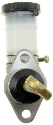 Clutch Master Cylinder Dorman-First Stop CM39645