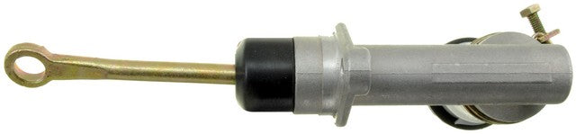 Clutch Master Cylinder Dorman-First Stop CM39645