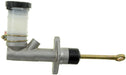 Clutch Master Cylinder Dorman-First Stop CM39645