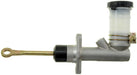 Clutch Master Cylinder Dorman-First Stop CM39645