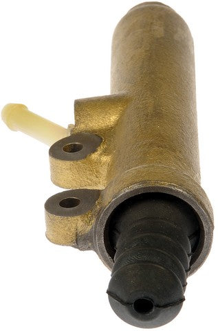 Clutch Master Cylinder Dorman-First Stop CM39659