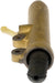 Clutch Master Cylinder Dorman-First Stop CM39659