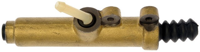 Clutch Master Cylinder Dorman-First Stop CM39659