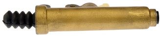 Clutch Master Cylinder Dorman-First Stop CM39659