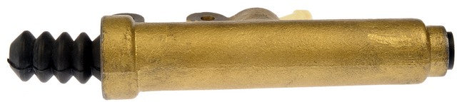 Clutch Master Cylinder Dorman-First Stop CM39659