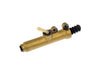 Clutch Master Cylinder Dorman-First Stop CM39659