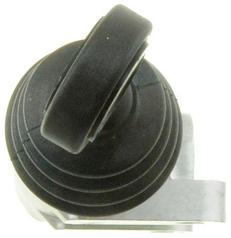 Clutch Master Cylinder Dorman-First Stop CM39660