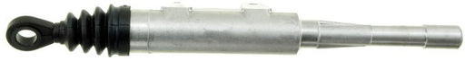 Clutch Master Cylinder Dorman-First Stop CM39660