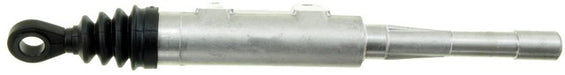 Clutch Master Cylinder Dorman-First Stop CM39660