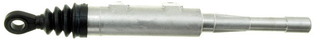 Clutch Master Cylinder Dorman-First Stop CM39660
