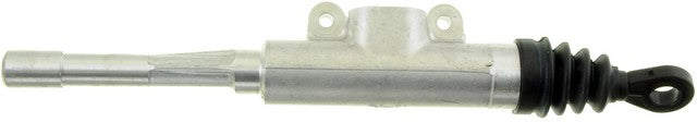 Clutch Master Cylinder Dorman-First Stop CM39660