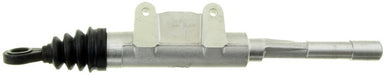 Clutch Master Cylinder Dorman-First Stop CM39660
