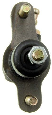 Clutch Master Cylinder Dorman-First Stop CM39681