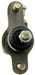 Clutch Master Cylinder Dorman-First Stop CM39681