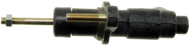 Clutch Master Cylinder Dorman-First Stop CM39681