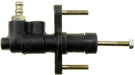 Clutch Master Cylinder Dorman-First Stop CM39681