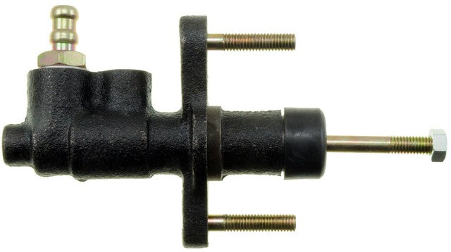 Clutch Master Cylinder Dorman-First Stop CM39681